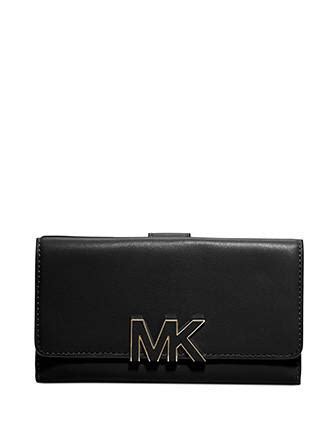 michael kors florence bifold wallet|macy's Michael Kors wallets.